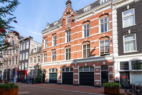 Kerkstraat 69C_00.jpg